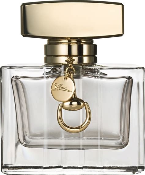 gucci eau de toilette price|gucci premiere eau de toilette.